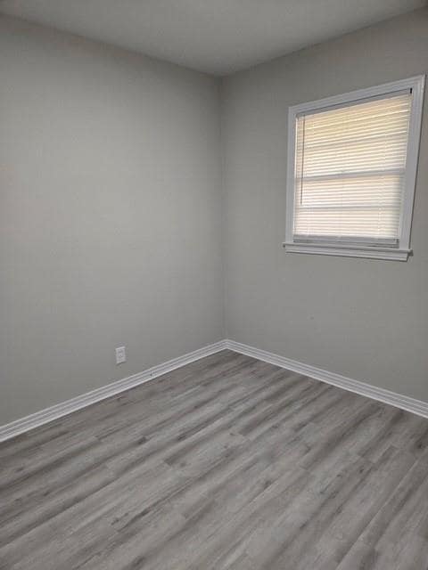 Building Photo - 1108 Rhett Dr