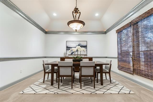 Building Photo - 3615 Fairvalley Dr