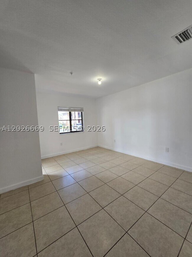 Building Photo - 22401 SW 88th Pl