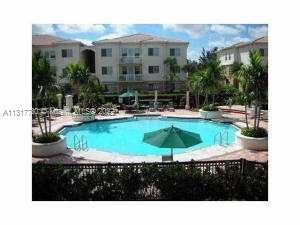 Building Photo - 9887 Baywinds Blvd