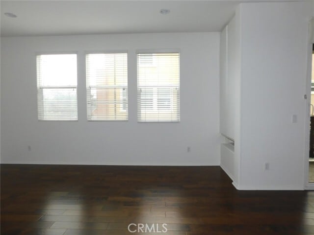 Building Photo - 12836 Palm St