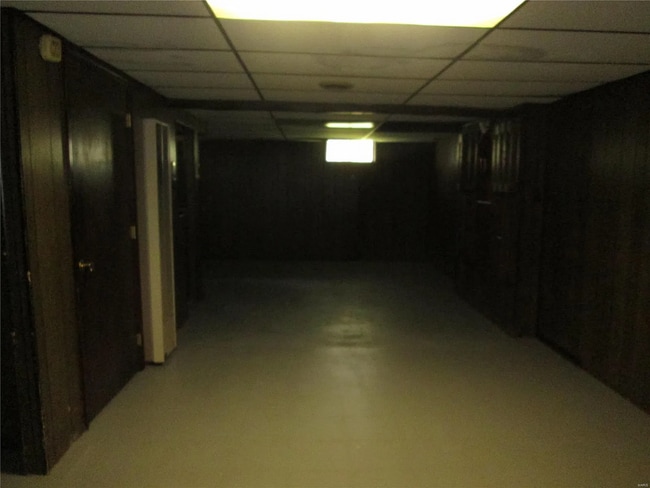 Building Photo - Move in Ready