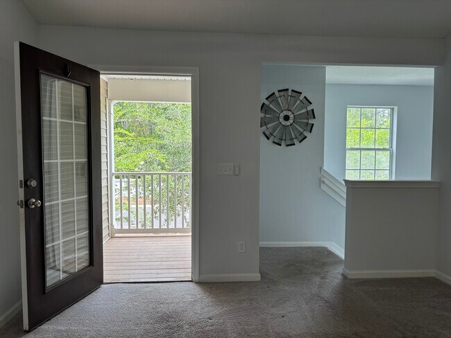Building Photo - 575 Oakleaf Plantation Pkwy