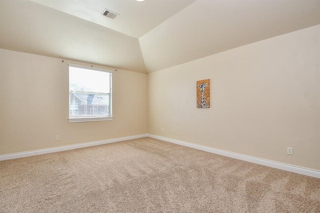 Building Photo - 14210 Mopan Springs Ln
