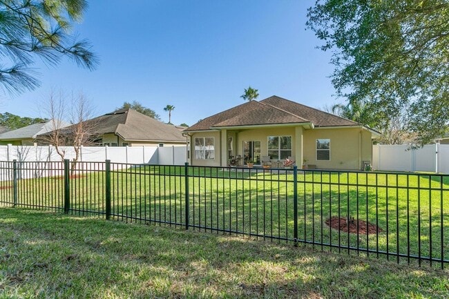 Building Photo - 3613 Citara Ct