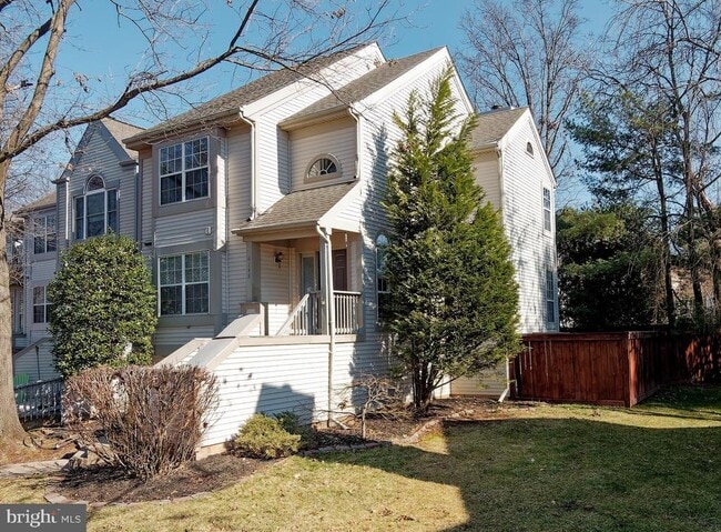 Primary Photo - 6145 Stonepath Cir