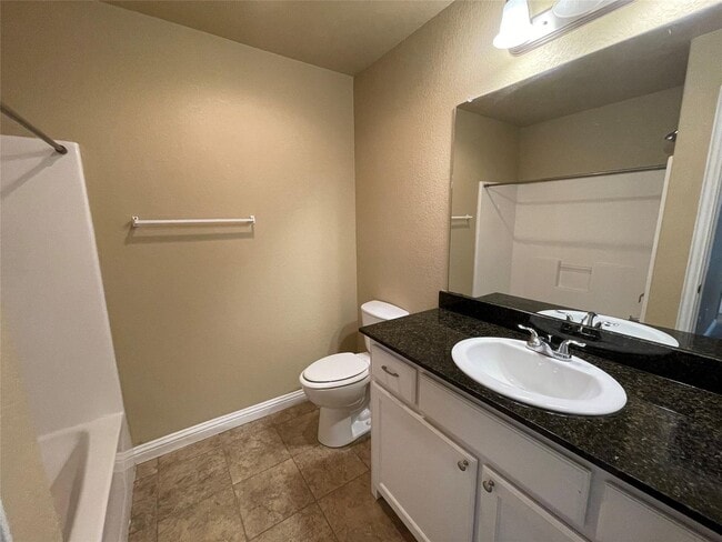 Building Photo - 3132 Weave Ct