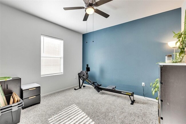 Building Photo - 13004 Titanium St