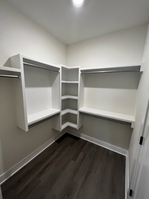 Building Photo - 9610 E Annabelle Cir