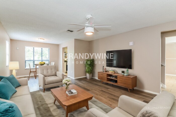 Building Photo - 9319 8th Ave