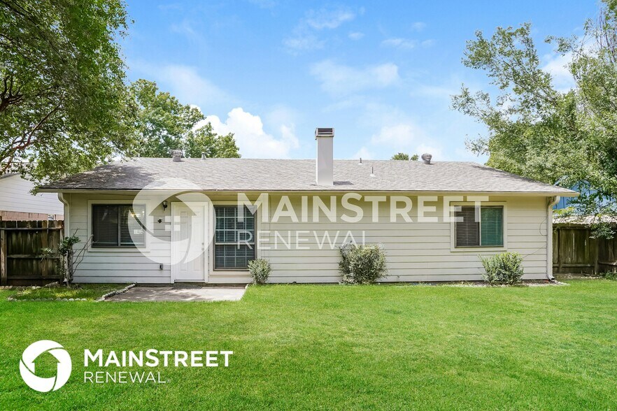 Building Photo - 22511 Leedstown Ln