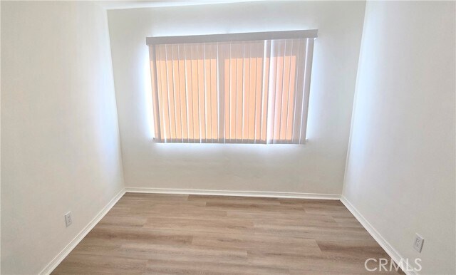 Building Photo - 6702 Flora Ave