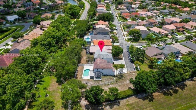 Building Photo - 10766 Crescendo Cir