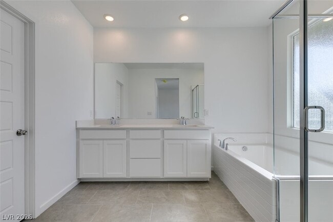 Building Photo - 379 Morgan Crst Dr