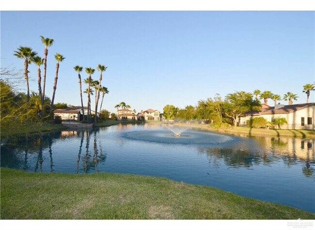 Building Photo - 3600 Denia Ct