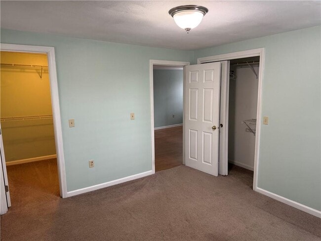 Building Photo - 99 Marlborough St