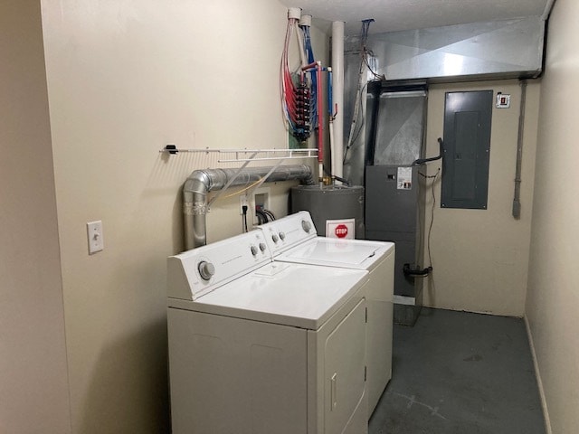 Building Photo - 216 Saratoga Cir