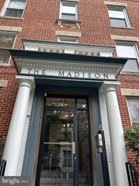 Building Photo - 52 Quincy Pl NW