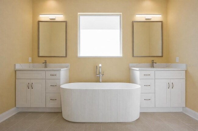 Building Photo - 3204 W Empedrado St