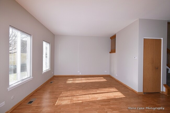 Building Photo - 2824 Wheatland Ct