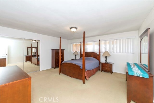 Building Photo - 5370 Lockhaven Dr