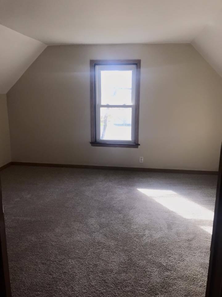 Building Photo - 9008 93rd Ave N