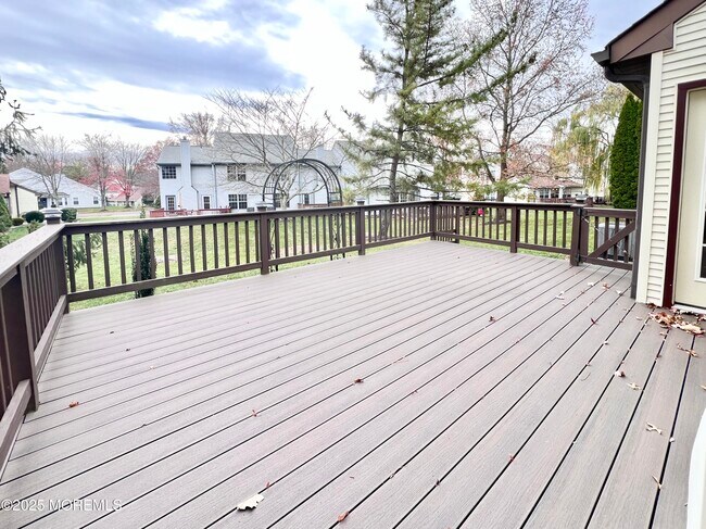 Building Photo - 163 Colony Ln