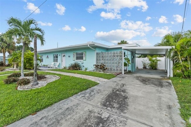 Building Photo - 11040 2nd St E