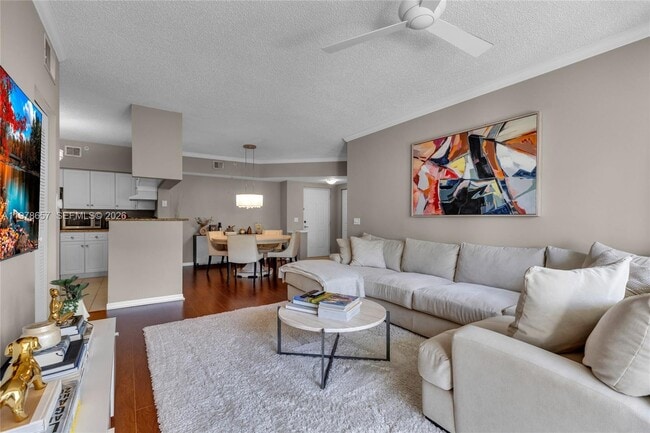 Building Photo - 2309 Tuscany Way