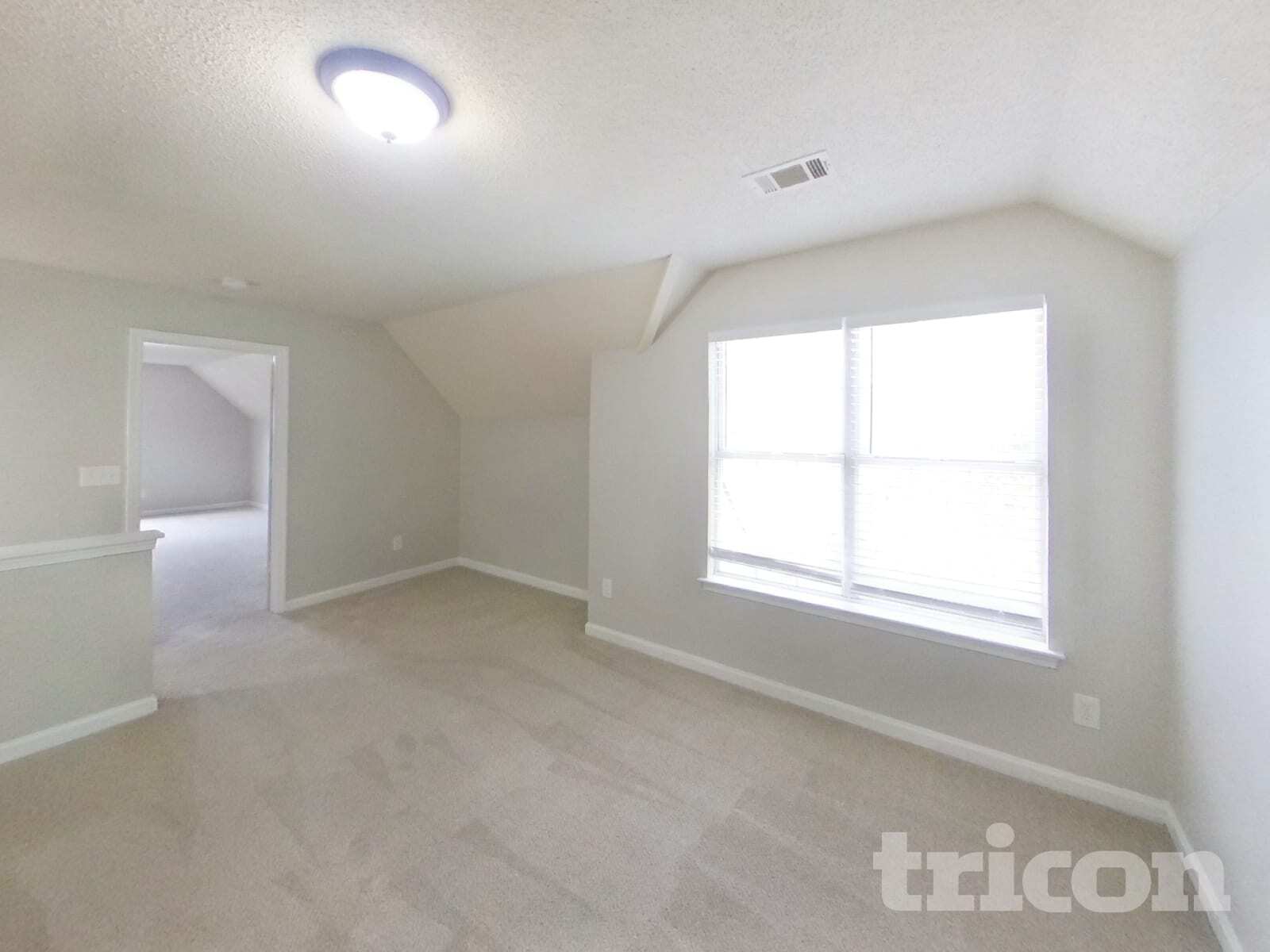 Building Photo - 421 Washington Dr