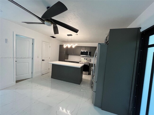 Building Photo - 4661 NW 4th St