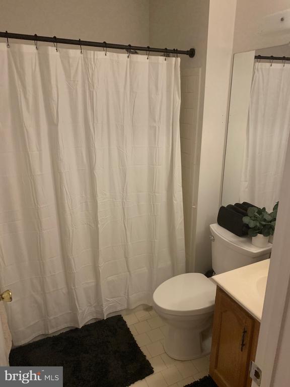 Building Photo - 3508 Cokesbury Ct