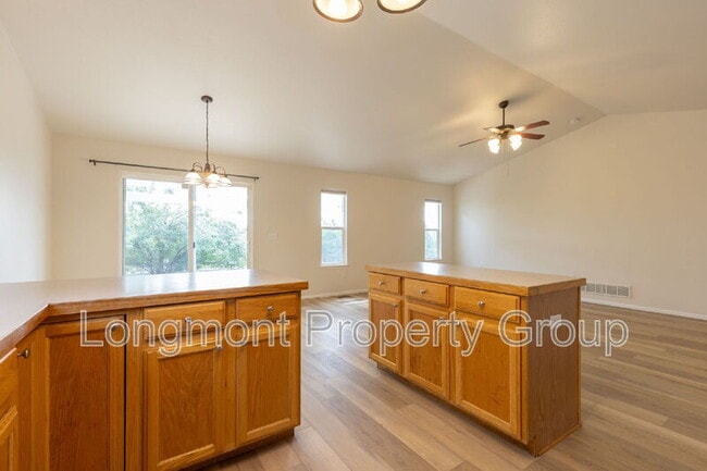 Building Photo - 17475 Margil Rd
