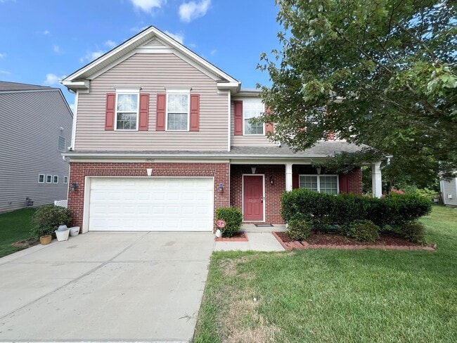 Primary Photo - 10501 Dominion Village Dr