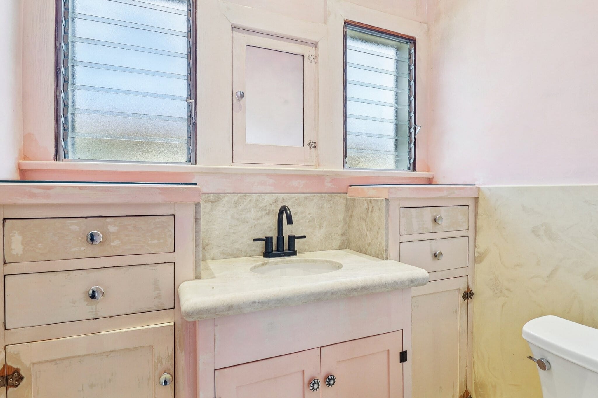 Building Photo - 3114 Bancroft St