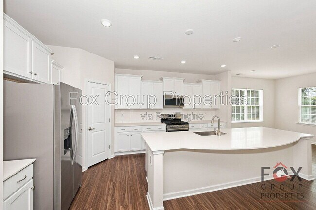 Building Photo - 3024 Findley Rd