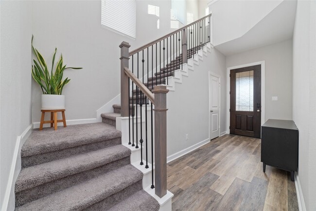 Building Photo - 19714 Shinnery Ridge Ct