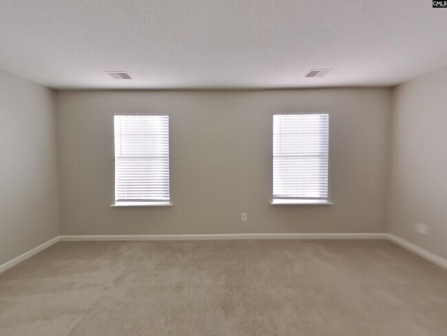 Building Photo - 337 Cape Jasmine Way
