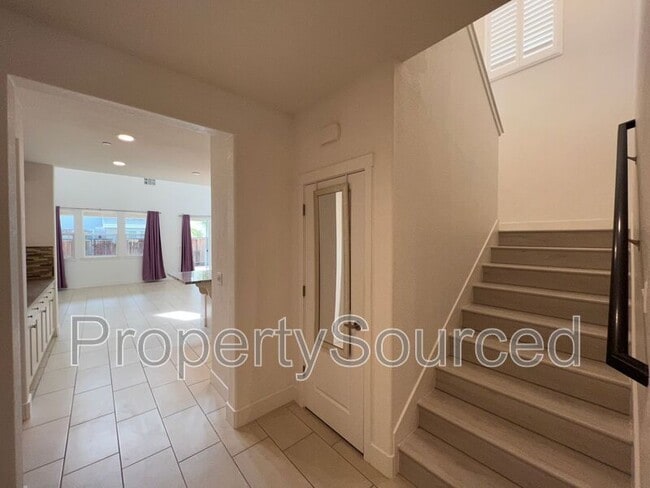 Building Photo - 17937 Leto Way