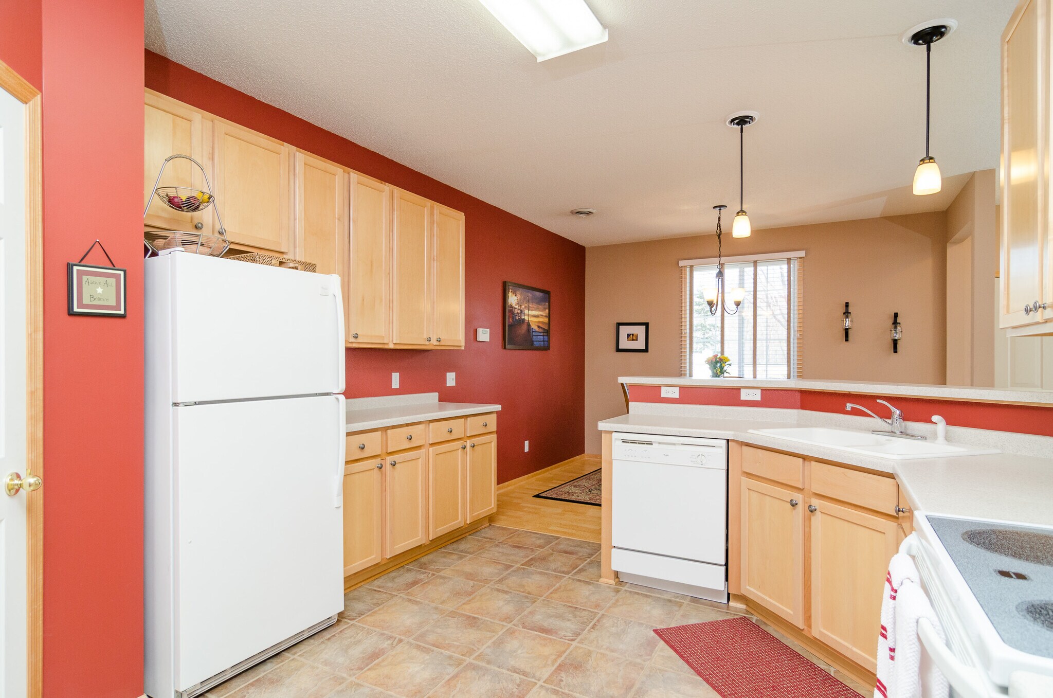 Building Photo - 17756 96th Ave N