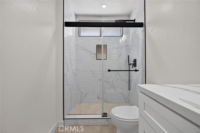 Building Photo - 8454 Grenoble St