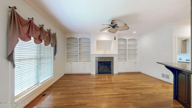 Building Photo - 5407 Merribrook Ln