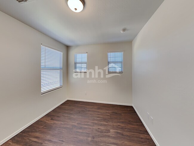 Building Photo - 16974 W Hilton Ave