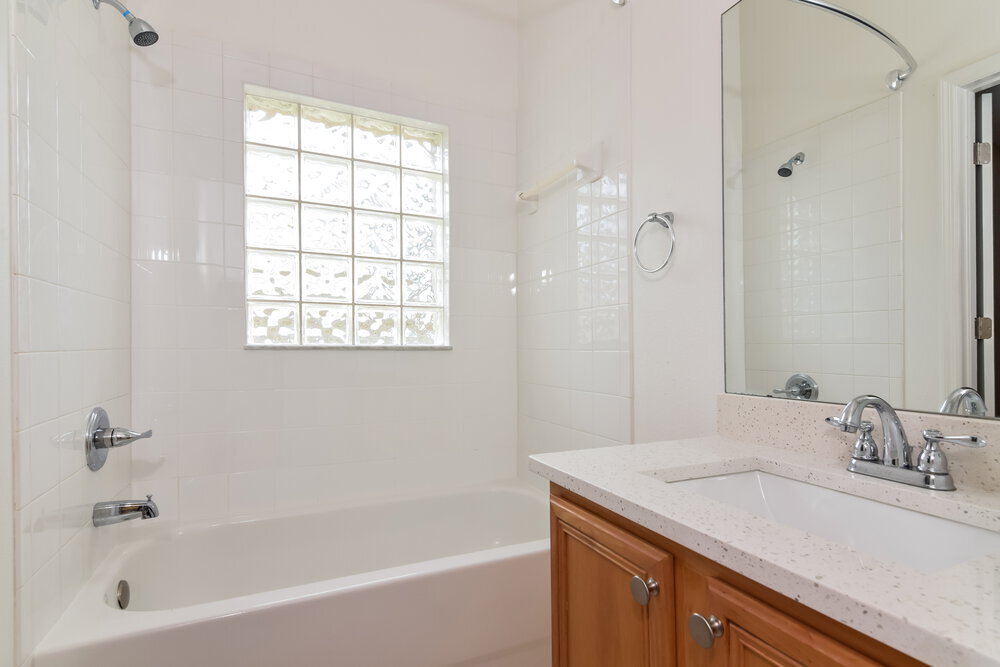 Building Photo - 11710 Mango Cross Ct