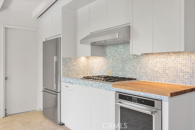Building Photo - 6305 W 78th St