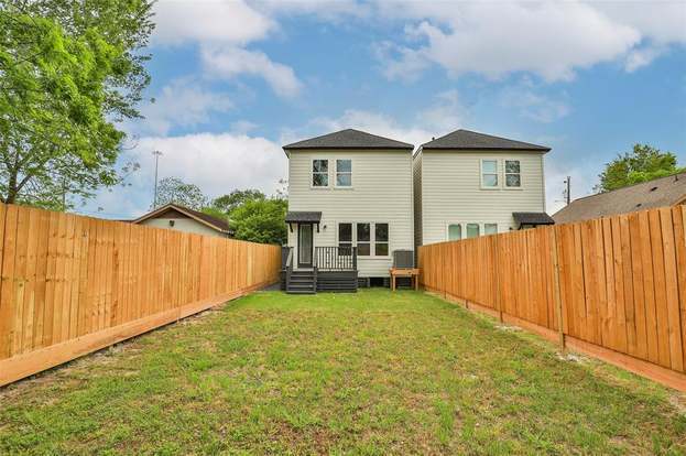Building Photo - 6310 Norland St