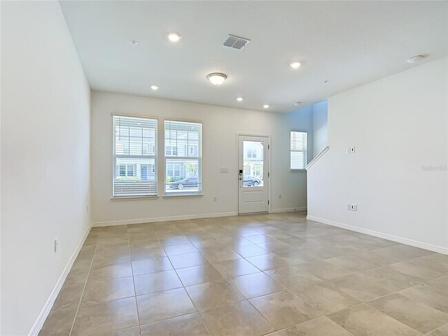 Building Photo - 11374 Nona Sound St