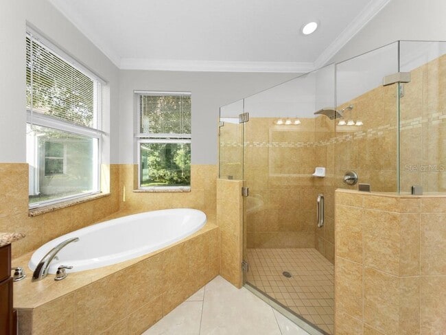 Building Photo - 8710 Preston Woods Ct