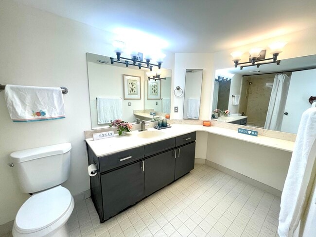 Building Photo - 5933 Golden Eagle Cir