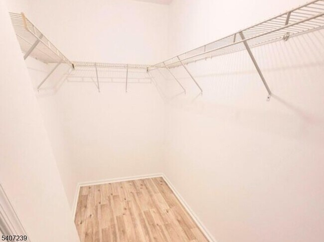 Building Photo - 113 Lionheart Ln